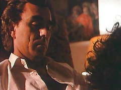 RelaXXX presents: Among the greatest porn films ever made 110