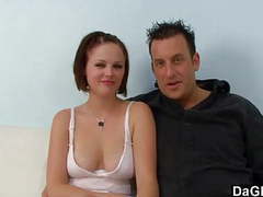 RelaXXX presents: Please fuck my wife to fulfill our naughty fantasies