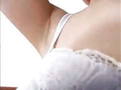 RelaXXX presents: Wife of greedy sex appeal of a 31-year-old