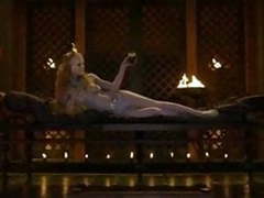 RelaXXX presents: Spartacus- viva bianca 02