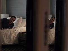 RelaXXX presents: Heather graham - flaked s01e03