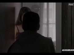 RelaXXX presents: Maria bopp and nash laila in me chama de bruna - s01e07