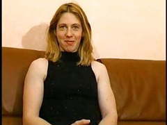 RelaXXX presents: Esther french casting fr