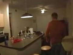 RelaXXX presents: Sex at college frat party