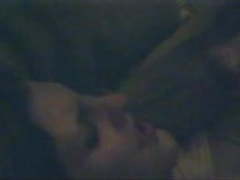 RelaXXX presents: Amateur college sex party