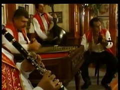 RelaXXX presents: Italian classic