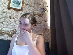 RelaXXX presents: Hello x pussy 20.03.2014 part 1
