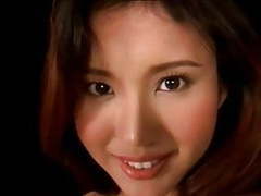 RelaXXX presents: Sexy thai girl hot striptease