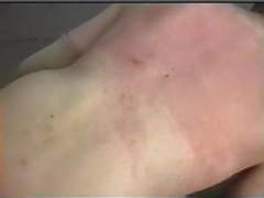 RelaXXX presents: Military mistresse