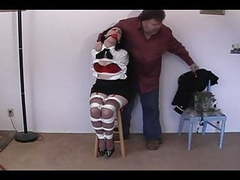 RelaXXX presents: Military girl #3a