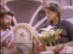RelaXXX presents: Indian kirky devkia