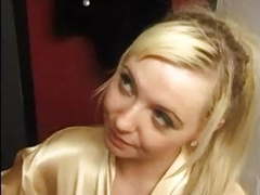 RelaXXX presents: Salon de massage crapuleux