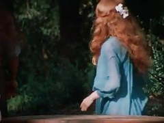 RelaXXX presents: Filthy forest