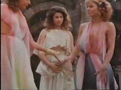 RelaXXX presents: Valerie kaprisky 1982 aphrodite - orgy.avi