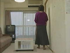 RelaXXX presents: Japanese love story 163