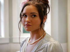 RelaXXX presents: Allherluv.com mom of the bride - zoe bloom vera king cadence