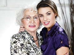 RelaXXX presents: 21sextreme one last gift before you go