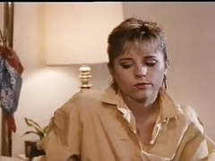 RelaXXX presents: Mother knows best (1985)
