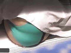 RelaXXX presents: Girl masturbates on the train - hidden cam voyeur, Babe, Hidden Camera, Teen (18+), Flashing, Voyeur, German, HD Videos, Outdoor, Skinny, Train, European, Hiding, Voyeur Cam, Girl Masturbates, Masturbating, Voyeurs, Hidden Voyeur, Girl, Hiddencam, Voyeuri