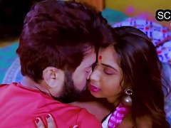 RelaXXX presents: Super hot desi women fucked