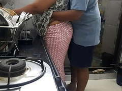 RelaXXX presents: Maid getting fucked while working � clear audio, Amateur, Asian, Hardcore, Indian, HD Videos, Doggy Style, Big Natural Tits, Big Nipples, Maid, Wife, Big Tits, Big Ass, Fucking, Indian Sex, Indians, Fuck My Wife, Desi, Desi Sex, Cheating Wife, India