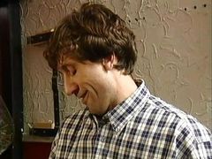 RelaXXX presents: Vintage german sex vol.1 - episode 4