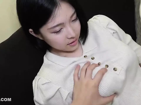 RelaXXX presents: Asian angel