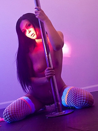 RelaXXX presents: Stripper Strobe